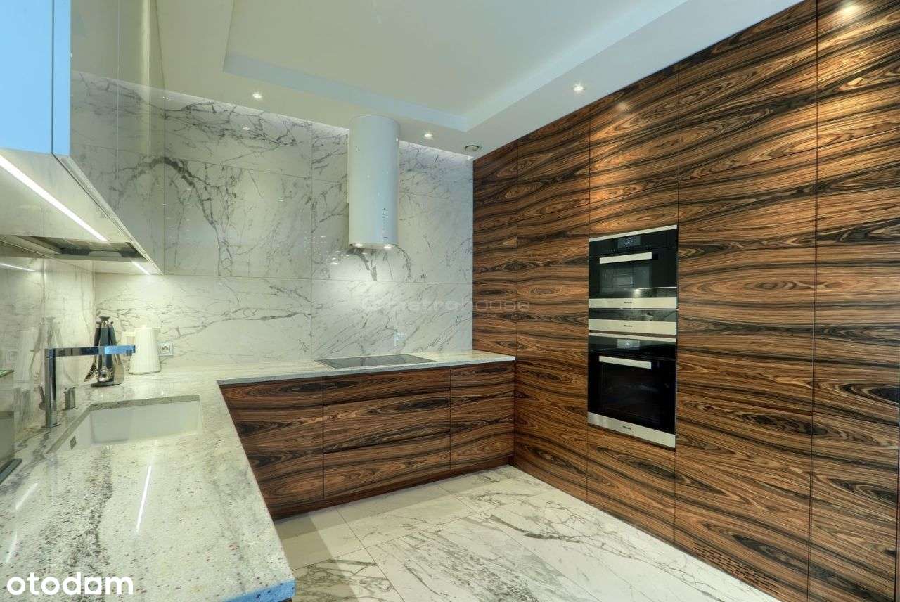 Komfortowy dom w zabudowie szeregowej Łódź Górna - Pełny obrazek: 4/18