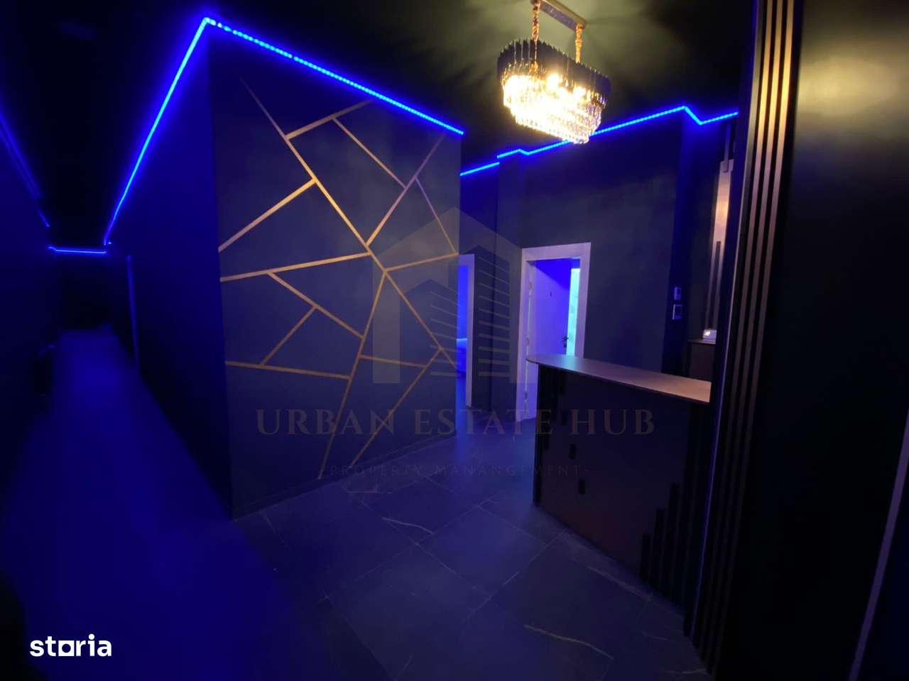 Vanzare spatiu comercial,  296 mp, Ultracentral - Imagine principală: 4/10