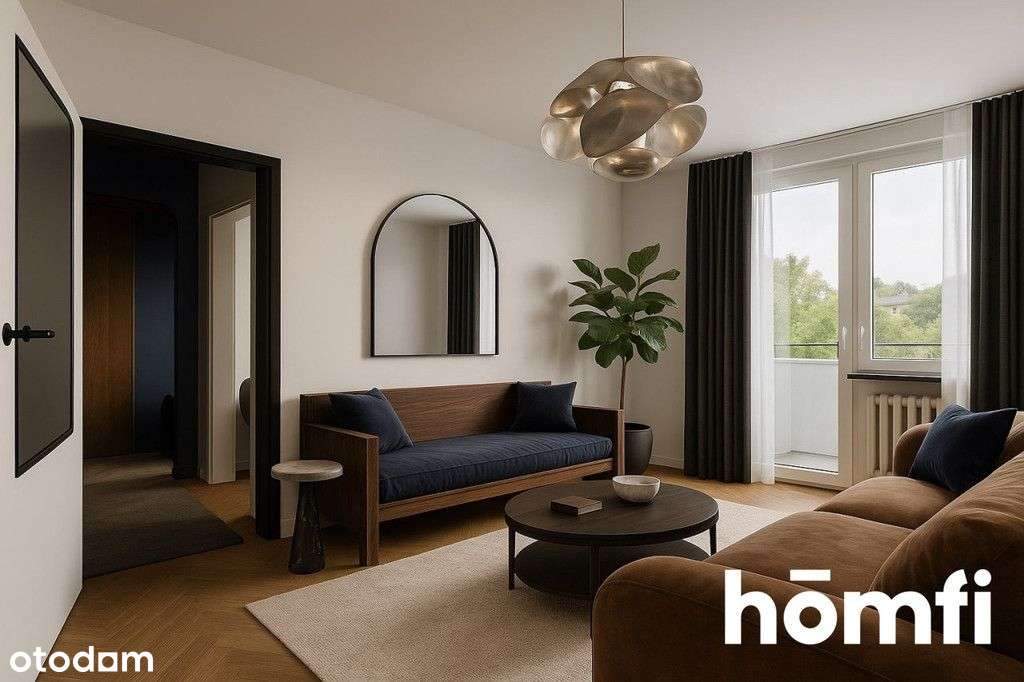 Apartment in lublin - More