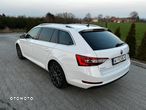 Skoda Superb 2.0 TDI SCR L&K DSG - 4