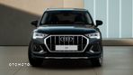 Audi Q3 35 TFSI mHEV Advanced S tronic - 4