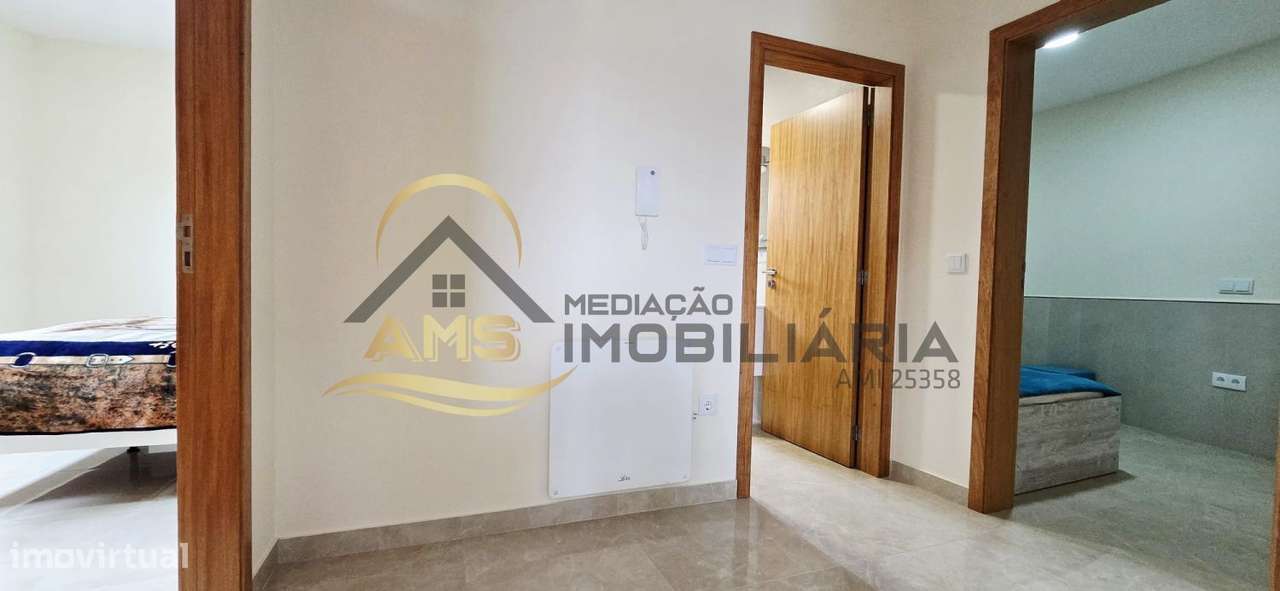 MORADIA T6 PARA VENDA-22