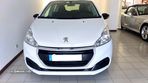 Peugeot 208 1.6 BlueHDi Access - 3