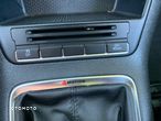 Volkswagen Tiguan 2.0 TDI DPF 4Motion BlueMotion Technology CityScape - 15