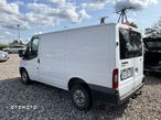 Ford transit - 9