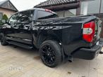 Toyota Tundra 5.7 4x4 Double Cab Limited - 4