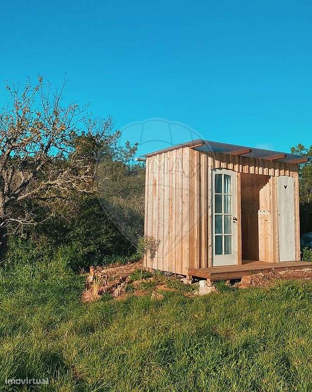 Terreno  para venda - Grande imagem: 2/6