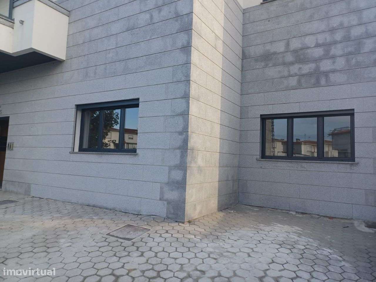 Venda apartamentos T3 - Nelas - Grande imagem: 3/15