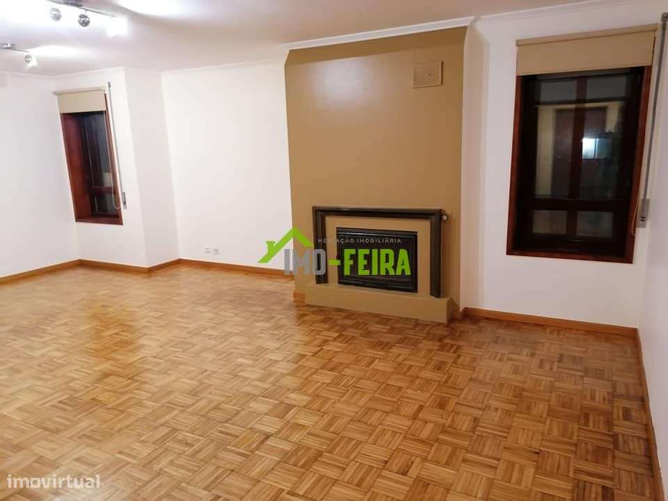 Apartamento T3, Feira , cidade - Grande imagem: 5/30