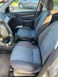 Ford Focus 1.8 TDCi FX - 11