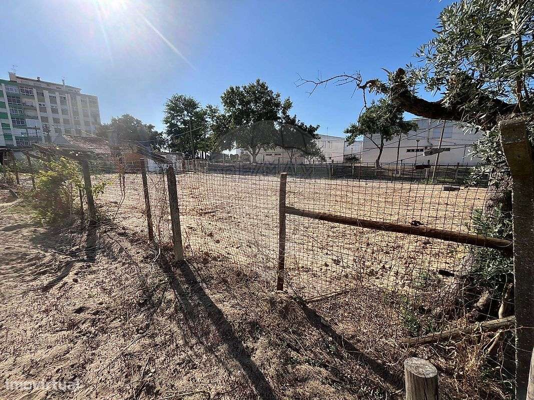 Terreno  para venda - Grande imagem: 4/14