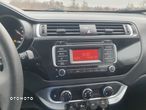 Kia Rio 1.2 Business Line - 7