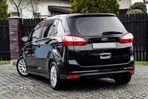 Ford Grand C-MAX 2.0 TDCi Business Edition - 17