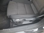 Volkswagen Passat 2.0 TDI BMT Comfortline - 6