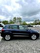 Volkswagen Tiguan 2.0 TDI DPF BlueMotion Technology Life - 4