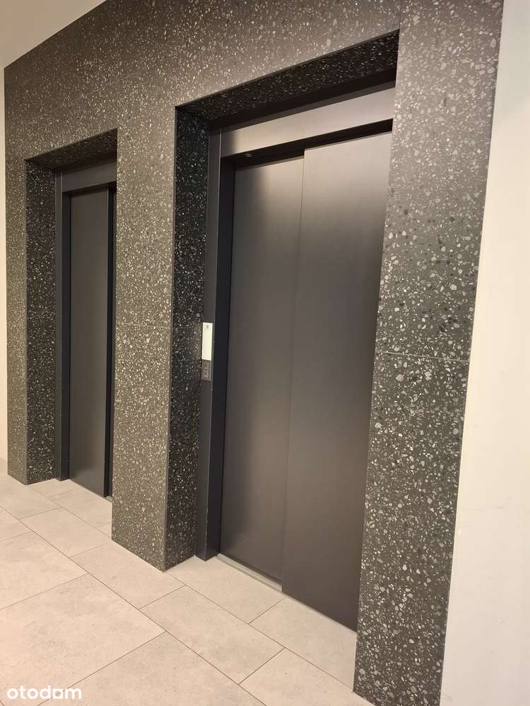 NOWY 2-pokojowy apartament w ścisłym centrum, ul. Jurowiecka 22 - Pełny obrazek: 5/10