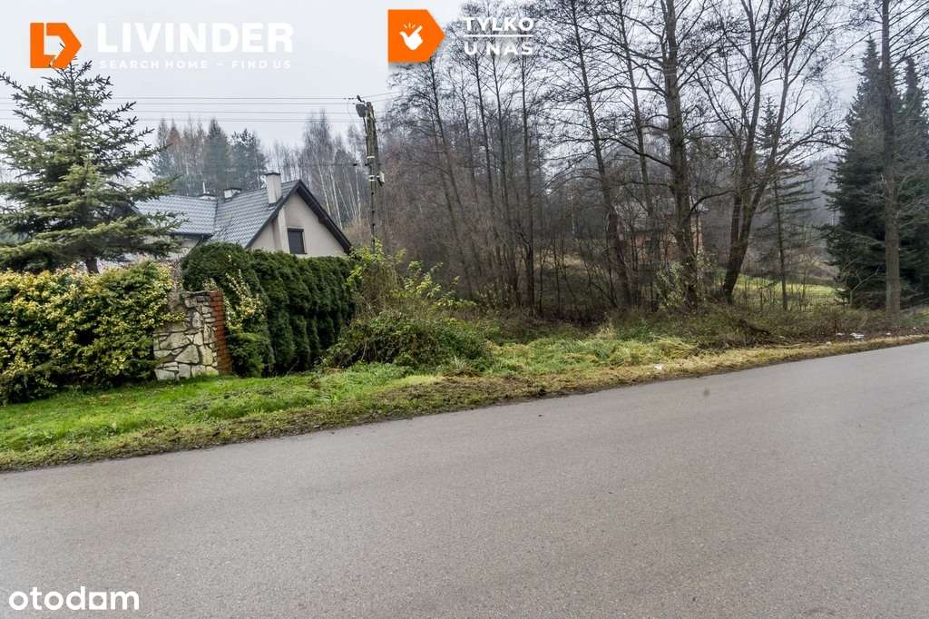 Land, 6584 m²