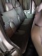 Opel Vivaro 2.0 L1H1 Life Cosmo - 27