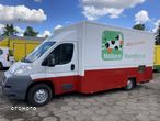 Fiat Ducato - 22