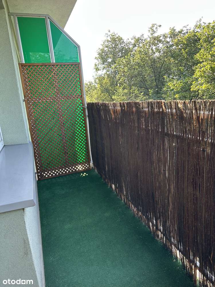 Bezpośrednio/ centrum/ 36m2/ 3 piętro /Aleja Piłsudskiego - Pełny obrazek: 4/5