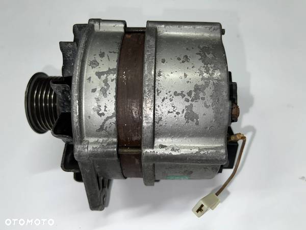 Alternator Ford 14V/45A - 2