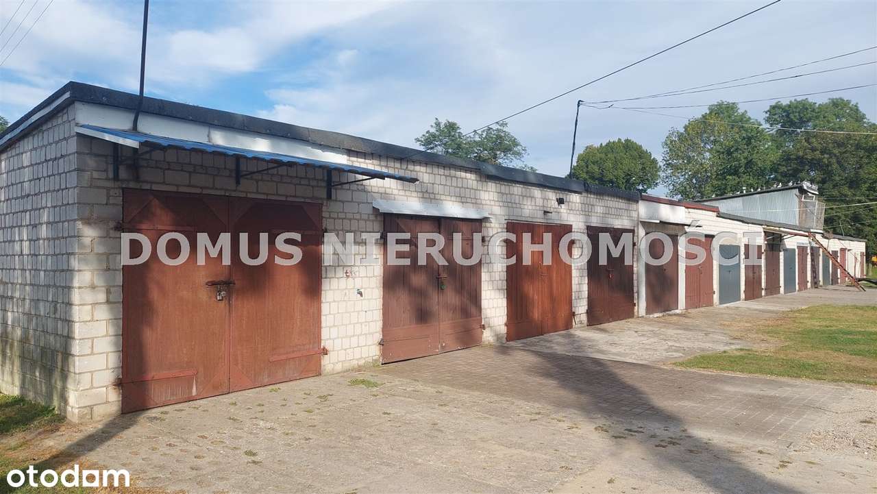 Wiejska cisza, blokowe wygody - 3 pokoje w Jeżewi-14