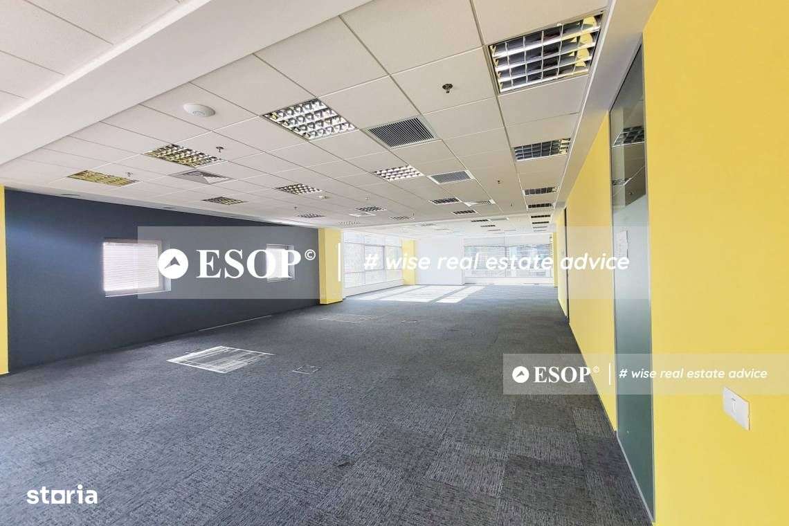 Office building de vanzare,  zona Dimitrie Pompei, ID 6652_1 - Imagine principală: 3/14