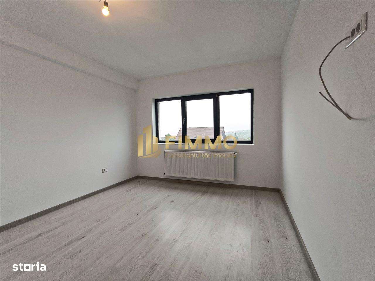 Apartament 3 camere | Et 2 | 78.5 mp | Suceava | Ipotesti | ID:1329 - Imagine principală: 3/9