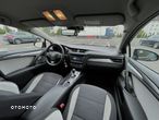 Toyota Avensis 1.8 Premium MS - 13