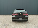 Alfa Romeo 156 Sportwagon 1.9 JTD 16V Progression - 7