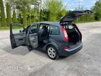 Ford C-MAX 1.8 TDCi Ambiente - 40