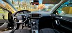 Peugeot 308 1.6 THP Active - 18