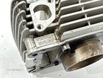 Cylinder Yamaha YBR 125 - 12