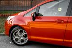 Ford B-MAX 1.0 EcoBoost Titanium X - 7