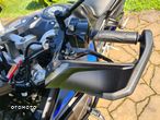 Yamaha MT - 28