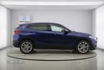 BMW X2 16 d sDrive Auto Advantage - 6