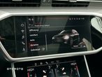 Audi A6 Allroad 40 TDI mHEV Quattro S tronic - 28