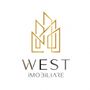 Agenție imobiliară: West Imobiliare