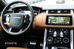 Land Rover Range Rover Sport S 3.0 D HSE Dynamic - 15