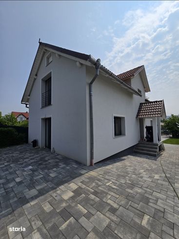 Casa zona Unirea  comision 0%-2