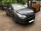 Dezmembrez Citroen C4 gri benzina 2005 - 2