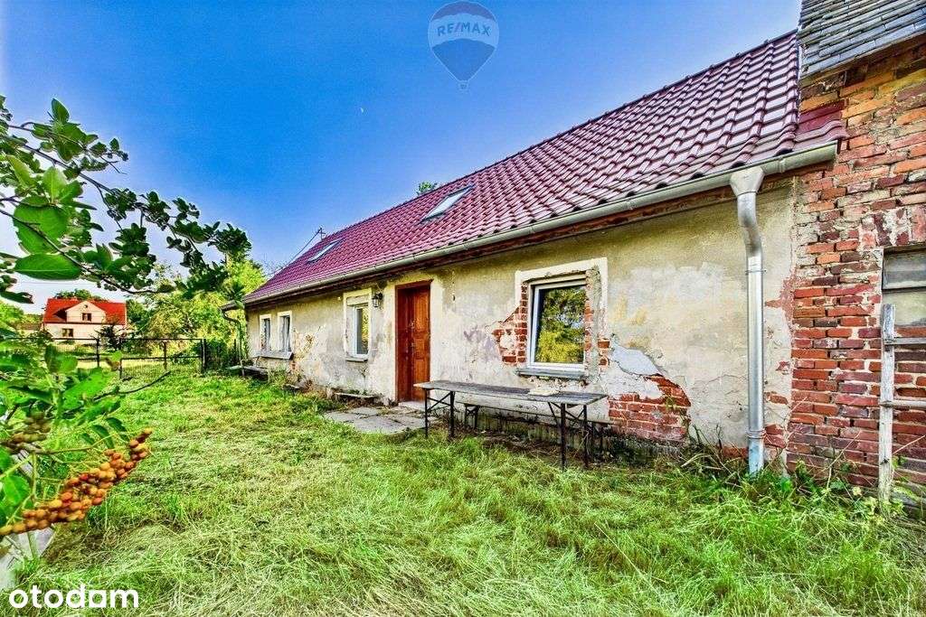 Dom wolnostojący nad jeziorem Glibiel - Pełny obrazek: 4/20