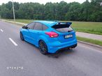 Ford Focus 2.3 EcoBoost RS - 3