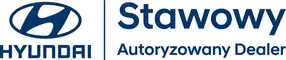 Hyundai Stawowy Bielsko-Biała