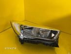 FORD KUGA II 2 MK2 13-16 LAMPA PRAWA ZWYKŁA - 1