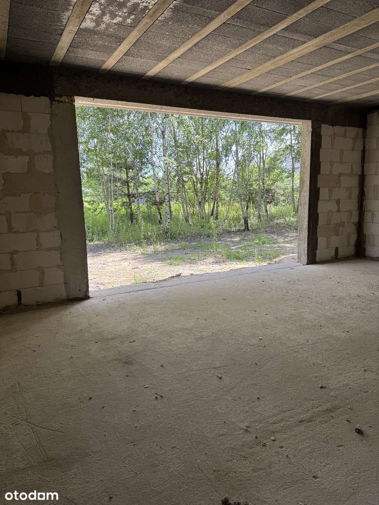 Jagodowo/Osielsko piękny Dom128m2 plus strych 56m2 - super lokalizacja-7