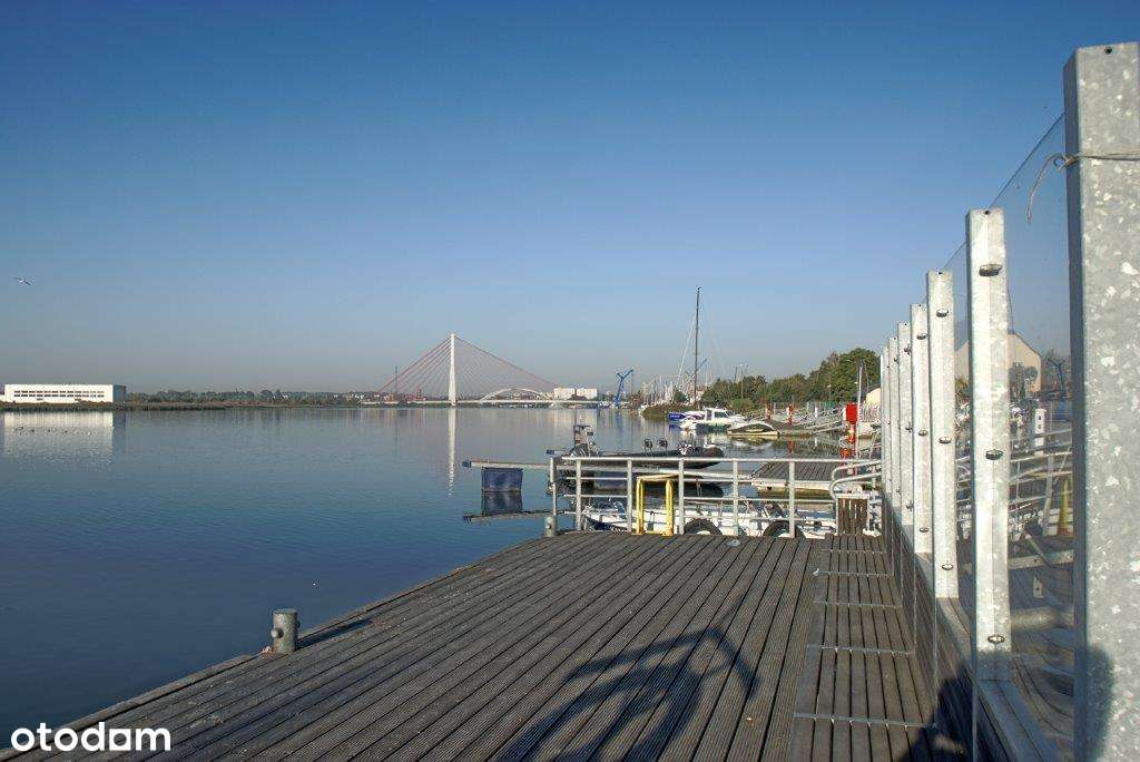 Z kuchnią i jadalnią blisko plaży !!! Szybko, negocjacje !!!-16