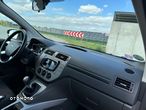 Ford Kuga 2.0 TDCi Trend - 13