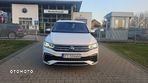 Volkswagen Tiguan 1.5 TSI EVO R-Line DSG - 4