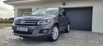 Volkswagen Tiguan 2.0 TDI 4Mot Sport&Style - 3